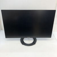 中古  各社 24インチワイドゲーミングモニタ （フルHD 1920x1080 165Hz） 153923 