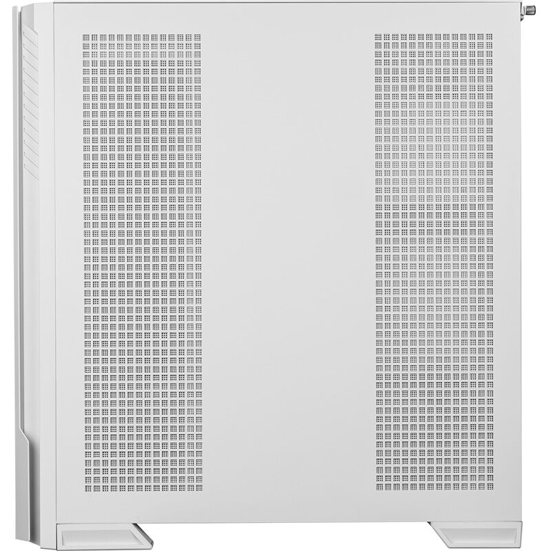 MSI MPG VELOX 300R AIRFLOW PZ WHITE (E-ATX ガラス ホワイト