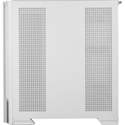 MSI  MPG VELOX 300R AIRFLOW PZ WHITE (E-ATX ガラス ホワイト) 