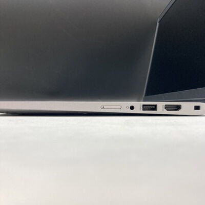【熊本浜線店】中古  DELL Latitude 5320 (Intel Core i7 1185G7 3.00GHz/16GB/SSD512GB/-/オンボード/13.3/1920x1080/Wi-Fi/WEBCAM/W11H) 193799 