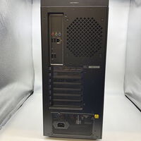 中古  HP OMEN by HP 40L 5280001224【2/26値下げ!】 