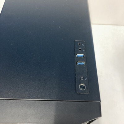 【博多店】中古  TUKUMO BTOPC MS 7B51 3310005823