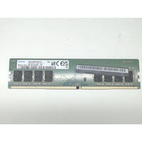 中古  PC4-23466 8GB デスクトップ用_ 184940 