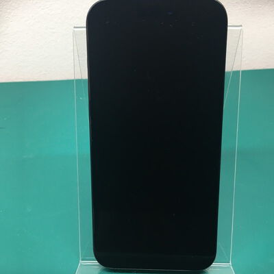 【佐賀南部バイパス店】中古  【国内版SIMフリー】Apple iPhone16 Pro Max 1TB ブラックチタニウム MYWQ3J/A 170379 