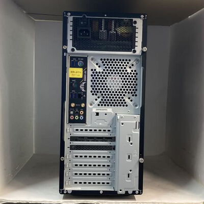 【八王子店】中古  YAMADA-DENKI G-GEAR GA9J-J202ZT/CP2 1230010616 