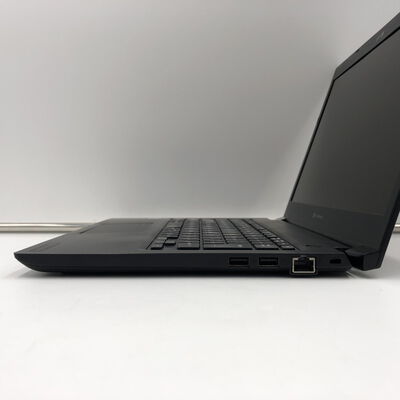 【福井日之出店】中古  Dynabook S73/HS(i5-1135G7/8GB/SSD256GB/W11P) 5200000906 