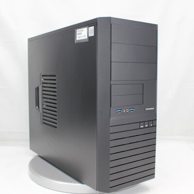 【大須店】中古  THIRDWAVE Monarch GE 186642 