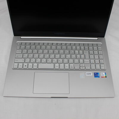 【通販センター】中古  THIRDWAVE DX-A7 181038 