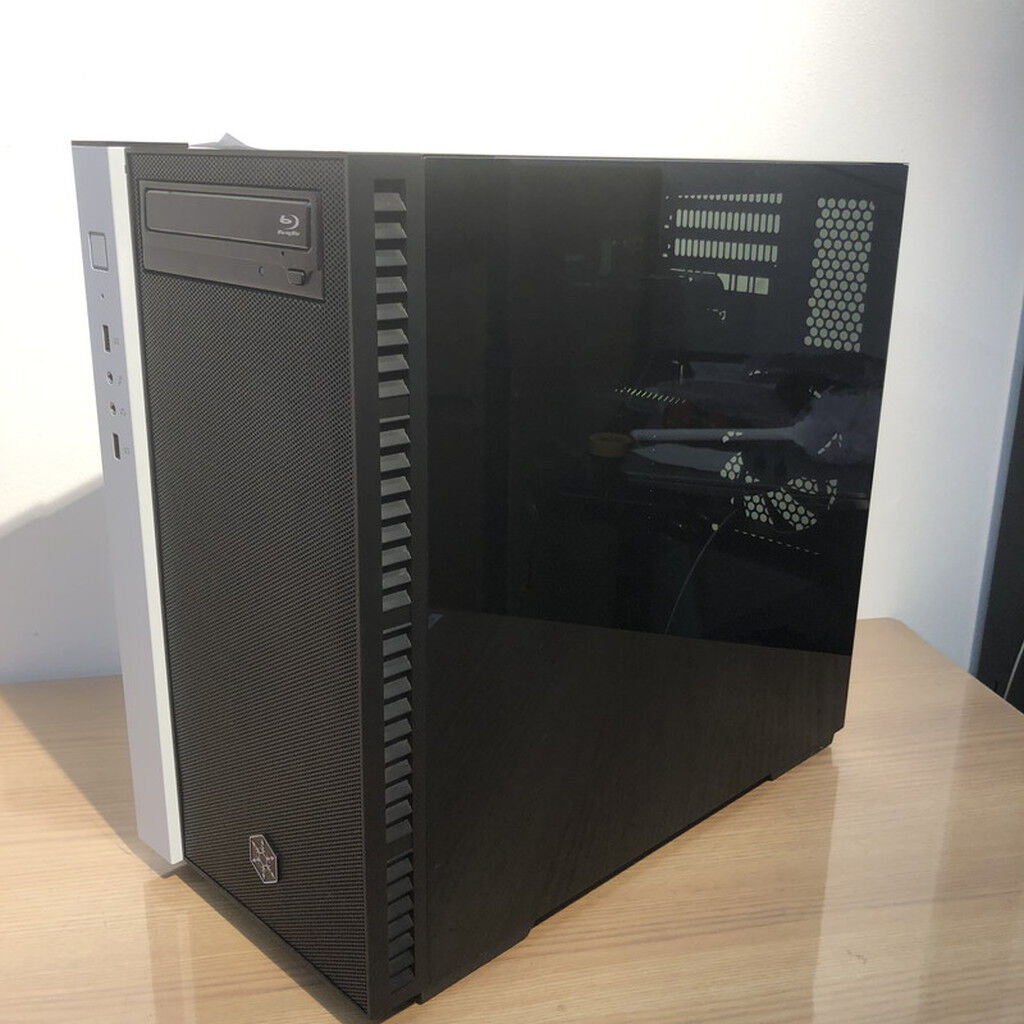 PC 3年使用 不具合なし GW3.5AM-SU3P/S | USB3.2 Gen.1接続 3.5型 SATA HDDケース
