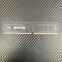 中古  PC4-21300 16GB デスクトップ用 135638 