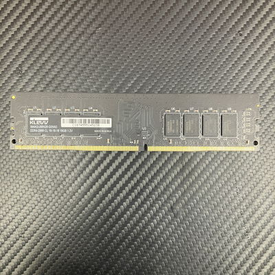 【富士青葉店】中古  PC4-21300 16GB デスクトップ用 135638 