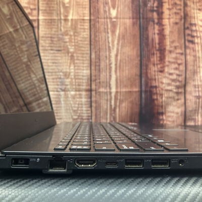 【富士青葉店】中古  NEC LAVIE Direct N15(R) PC-GN23FBDAS 5070001730 