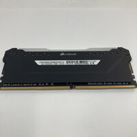 中古  PC4-25600 32GB デスクトップ用(DDR4-3200) 143224 