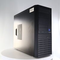 中古  THIRDWAVE Mocnarch FE(i9 12900/16GB/SSD500GB/W11P) 3410014647 