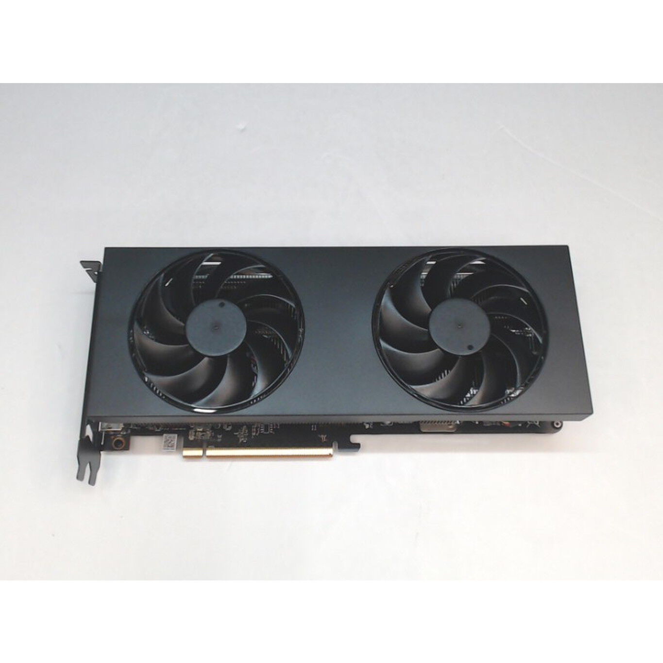 中古PCパーツセット 中古パソコンパーツ | パソコン工房【公式通販】