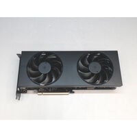 中古  玄人志向 RD-RX7800XT-E16GB/DF (RX7800XT 16G) 4540001599【4/8値下げ!】 