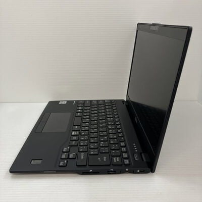 【秋葉原本店】中古  FUJITSU LIFEBOOK U9310/D(i5-10310U/8GB/SSD256GB/W11P) 3410015637 