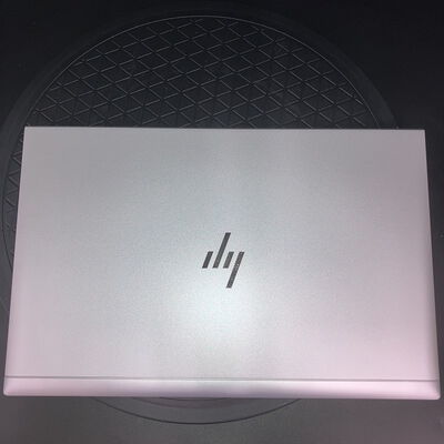 【新潟店】中古  HP EliteBook 850 G7 (Intel Core i7 10510U 1.8GHz/16GB/SSD256GB/-/オンボード/15.6/1920x1080/Wi-Fi/W11H64) 172695 