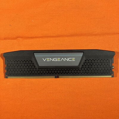 【なんば店】中古  PC5-48000 16GB デスクトップ用 149154 