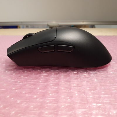 【鹿児島店】中古  Razer Viper V3 Pro (RZ01-05120100-R3A1) 4700000858 