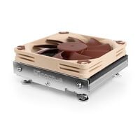 noctua  NH-L9I-17XX 