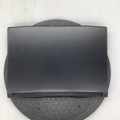 【堺七道店】中古  MSI　KATANA15　B13V　(i7-13620H/16GB/SSD1TB/RTX4070/W11H) 4660003112 