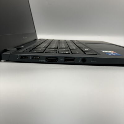 【町田店】中古  Dynabook P1G6YNBL 3330003622 