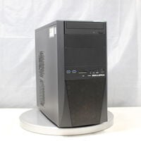 中古  THIRDWAVE GALLERIA KTM 