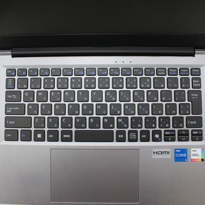 【富士青葉店】中古  THIRDWAVE F-14RP5S 190698 