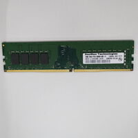 中古  PC4-21300 16GB デスクトップ用(DDR4-2666) 135638 