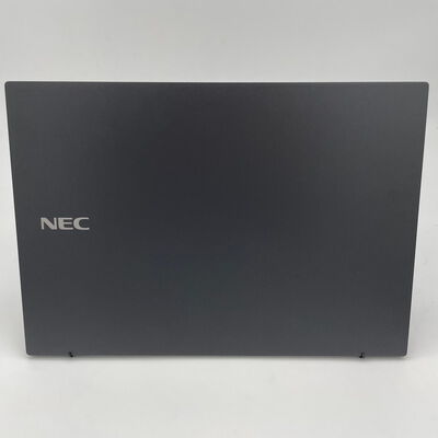 【大分店】中古  NEC PC-VKT16GZG9  (Intel Core i5 10210U 1.6GHz/8GB/SSD256GB/-/オンボード/13.3/1920x1080/Wi-Fi/WEBCAM/W11P64) 173624 
