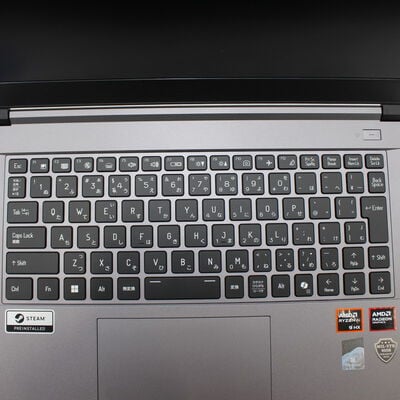 【大須店】中古  THIRDWAVE GALLERIA DL9R-IG-C4A 191227 