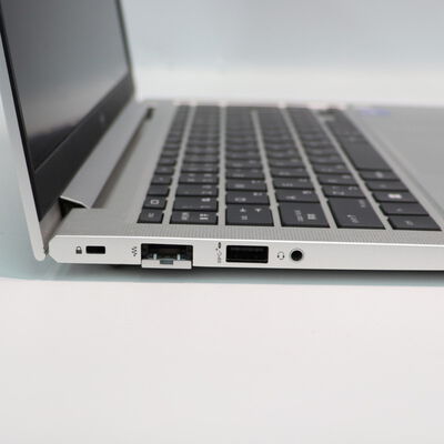 【札幌店】中古  HP Elite Book 630 G10 (Core i7-1355/16GB/SSD 512GB/-/-/WLAN/13.3インチFHD/W11P/-) 3240010108 