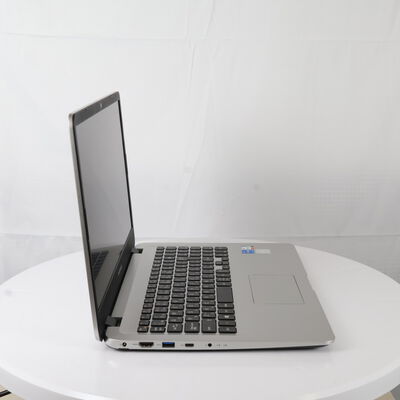 【通販センター】中古  THIRDWAVE DX-T5(Intel Core i5 1135G7/16GB DDR4 (PC4)/SSD1TB/なし/オンボード/15.6/1920x1080/Wi-Fi/W11H64 MAR) 192272 