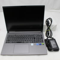 中古  THIRDWAVE GALLERIA XL7C-R45-6 190301【4/9値下げ!】 