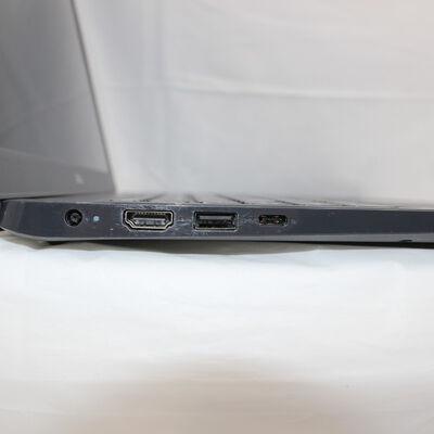 【通販センター】中古  DELL Latitude 3510(Intel Core i5 10310U 1.70GHz/16GB DDR4/SSD256GB/-/オンボード/15.6/1920x1080/GbE/Wi-Fi/WEBCAM/W11H/VBT) 197520 