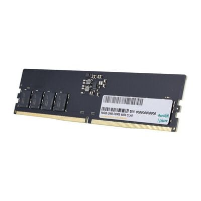 MSI  MSIxApacer スペシャルタッグ 2026 ver3 (B850GAMINGWIFI6E-16GB2) 