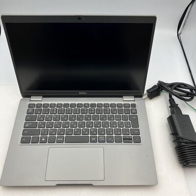 【広島店】中古  THIRDWAVE GALLERIA KT(Intel Core i7 9700K/32GB/SSD512GB/BD-RE/NVIDIA GeForce RTX 2070 SUPER 8GB/W11H64 MAR) 184723 