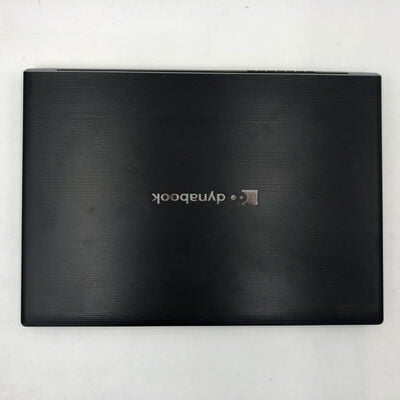【福井日之出店】中古  Dynabook S73/FR(i5-10210U/8GB/SSD256GB/W11P) 5200000907 