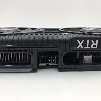 【福井日之出店】中古  各社 GeForce RTX3060Ti (8GB PCI-E) 144199 