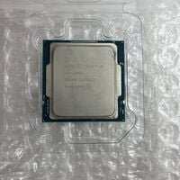 中古  INTEL Core i5 11400 (1200/2.6G/12M/C6/T12) 145172 