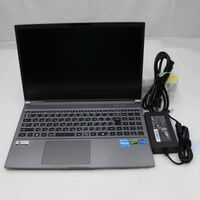 中古  THIRDWAVE GALLERIA RL7C-R35-5N 189387 