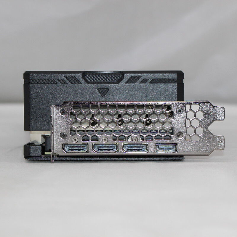【中古】 華氏96度/ＣＤ/PSCD-1100 TOCAD MODEL 8KR-CH]SANYO デジタル圧力計 265201 他 バッテリー