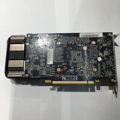 【松山環状枝松店】中古  Palit NE62070015P2-1062A (RTX2070 8GB)_ 187829 