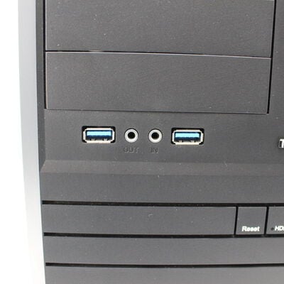 【宮崎恒久店】中古  THIRDWAVE Monarch GE 192499 