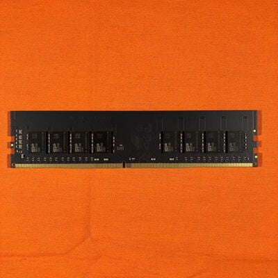 【なんば店】中古  PC4-21300 16GB デスクトップ用 135638 