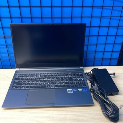 【博多店】中古  THIRDWAVE raytrek R5-TA6 181471 