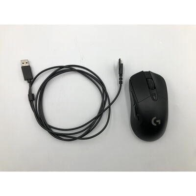 【水戸赤塚店】中古  Logicool G703h 4680003713 