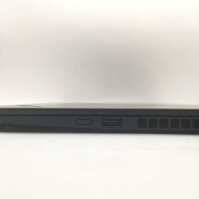 【佐賀南部バイパス店】中古  Lenovo ThinkPad X1 Carbon Gen8(i7-10610U/16GB/SSD256GB/ドライブなし/オンボード/W11P) 5250001478 