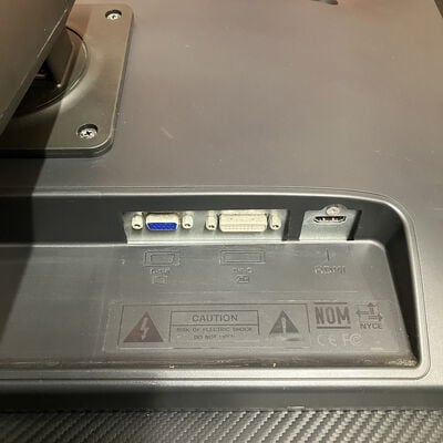 【富士青葉店】中古  BenQ XL2411-B 5070001554 